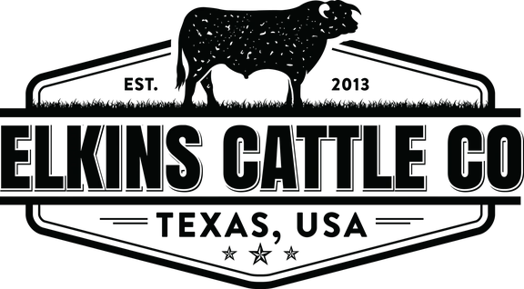 Elkins Cattle Co.