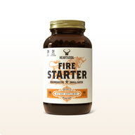 Firestarter
