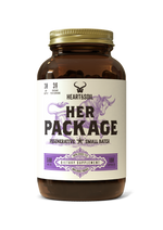 Her Package