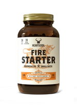 Firestarter