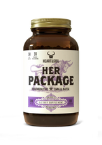 Her Package