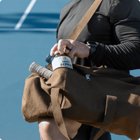 Joint Strength & Repair