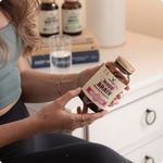 Mood, Memory & Brain