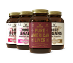 Prenatal Health Stack
