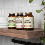 Thyroid Health Stack