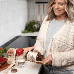 Thyroid Health Stack