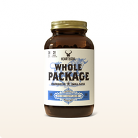 Whole Package