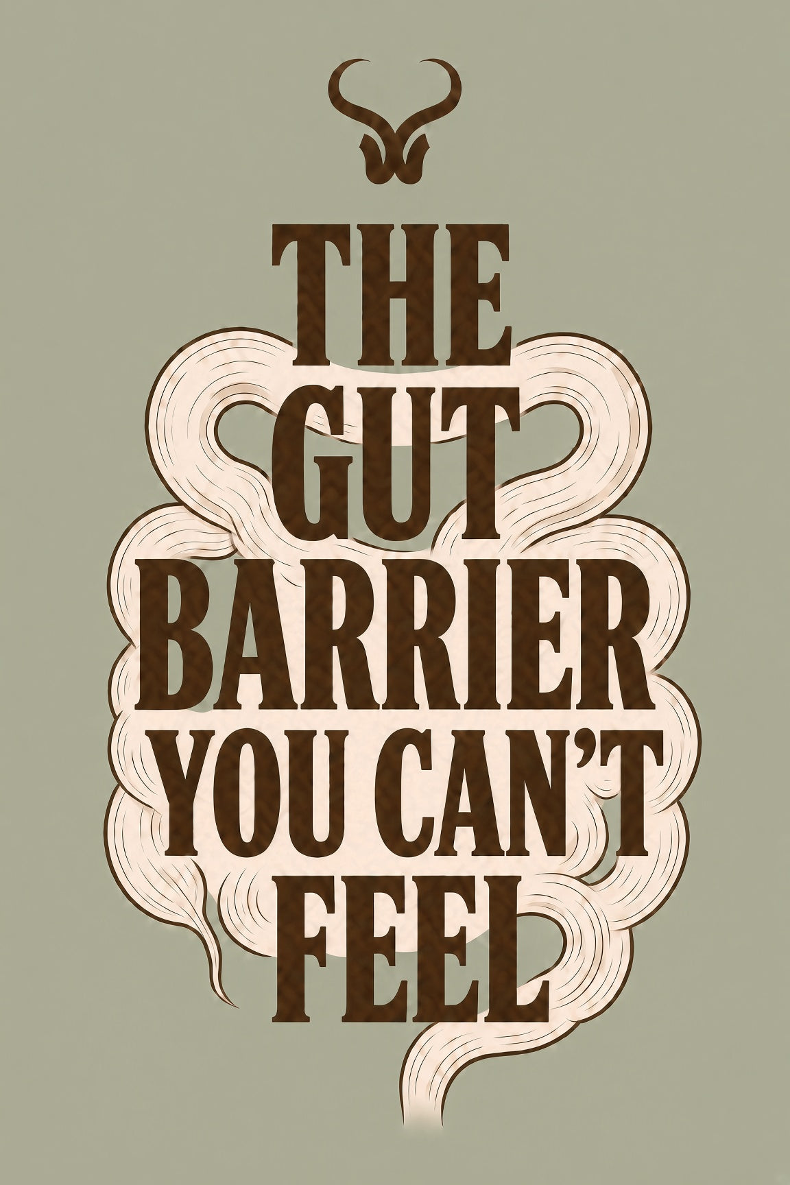 Gut barrier impact