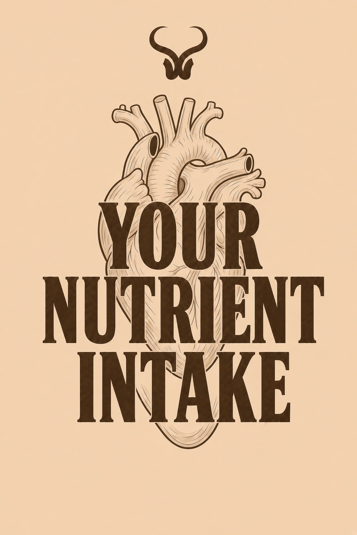Nutrient gaps