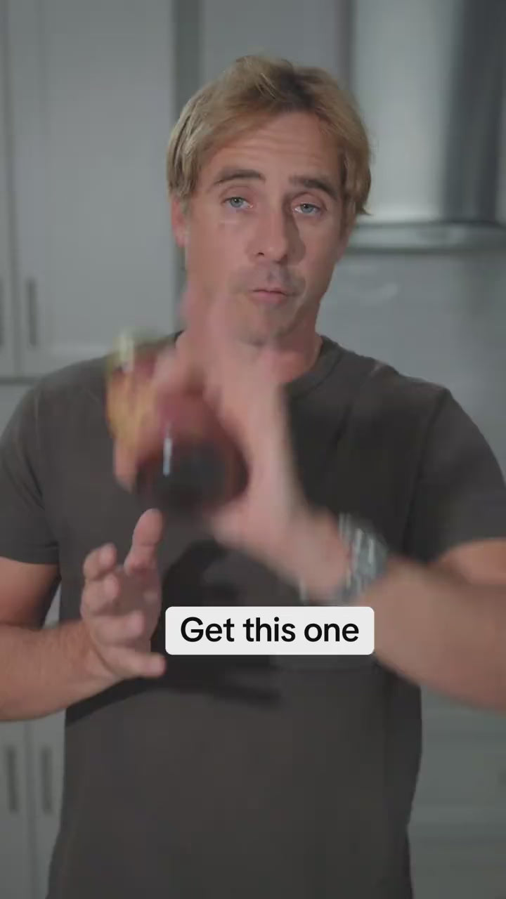 Customer video story